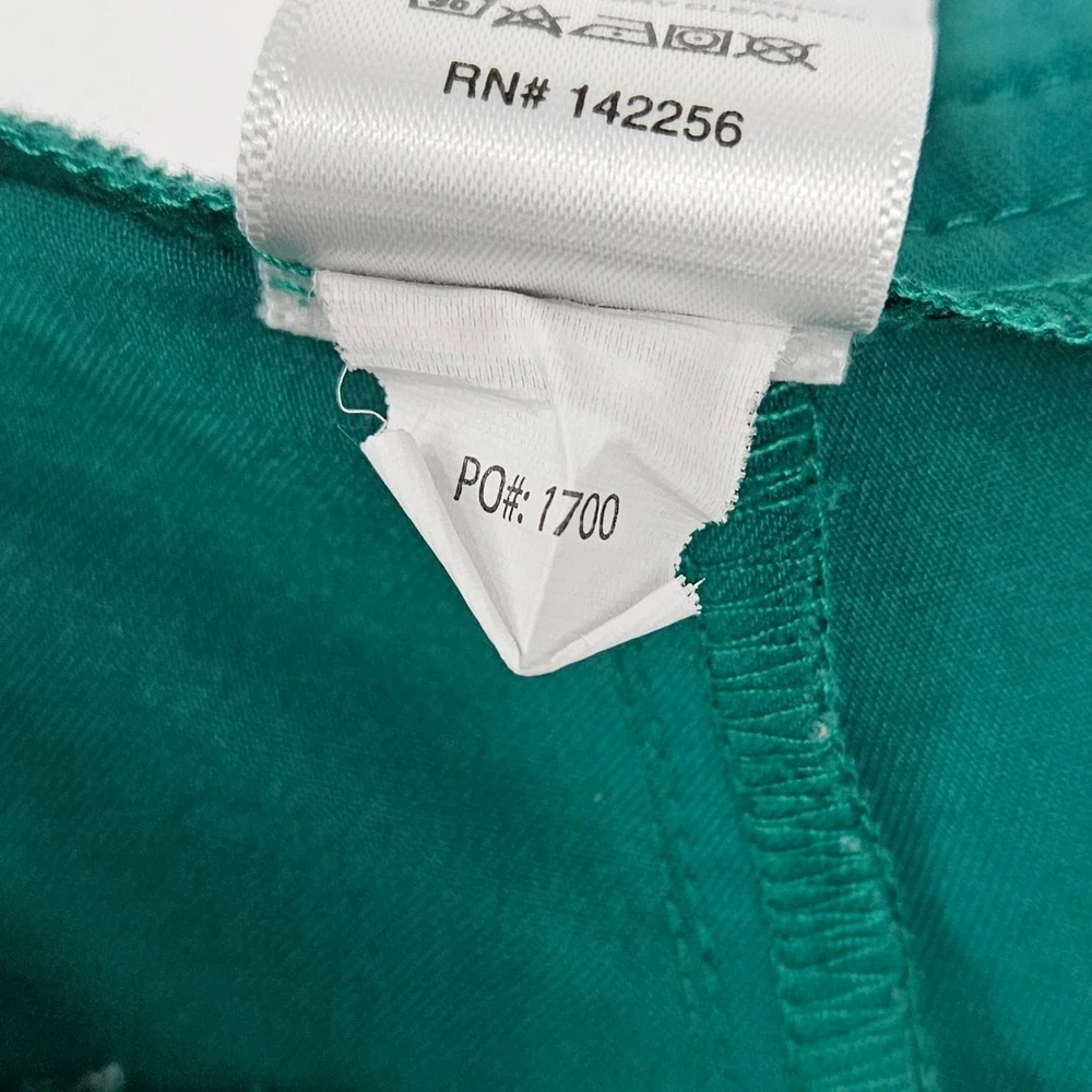 Figs scrub pants